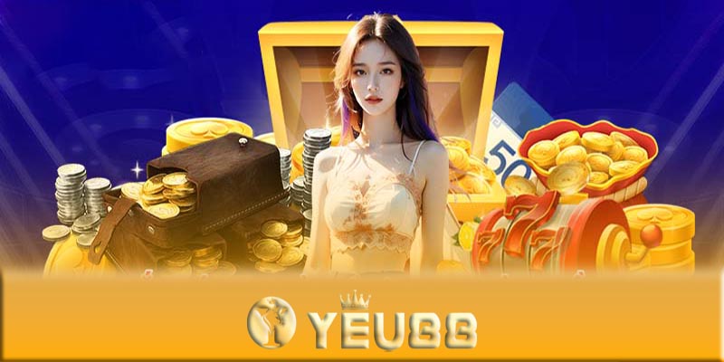 Cách chọn game phù hợp tại casino online Yeu88