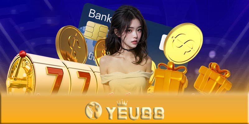 An toàn và bảo mật khi chơi tại casino online Yeu88