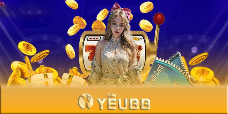 Casino online Yeu88 - Mẹo thắng lớn ở casino online Yeu88